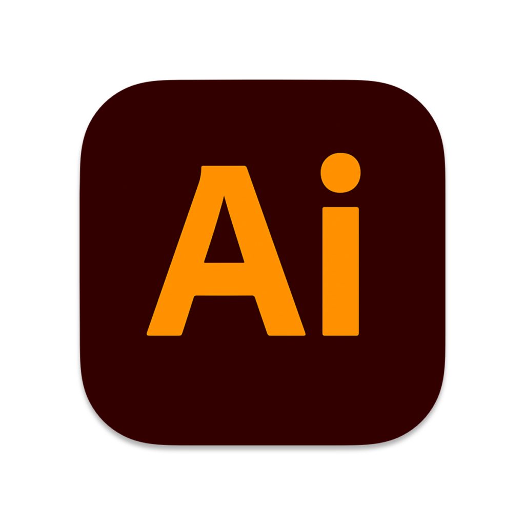Illustrator