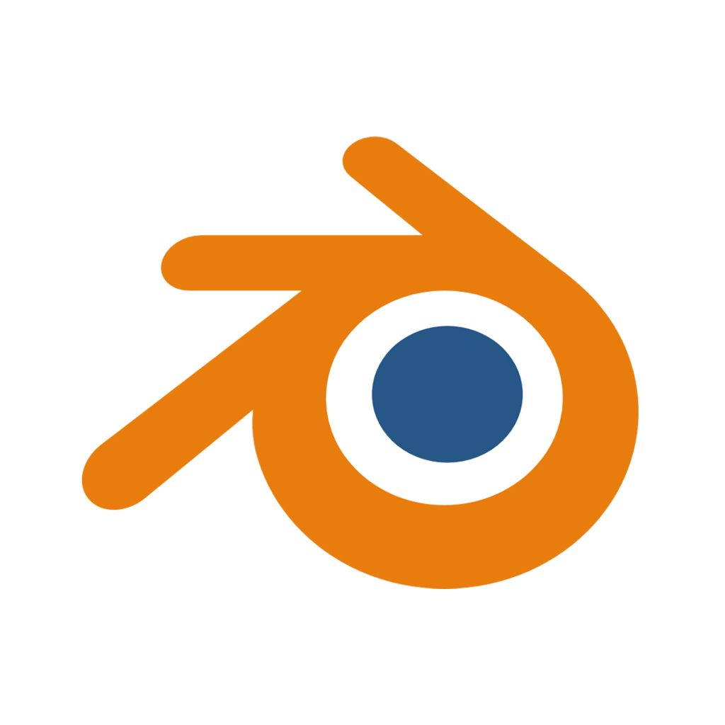 Blender