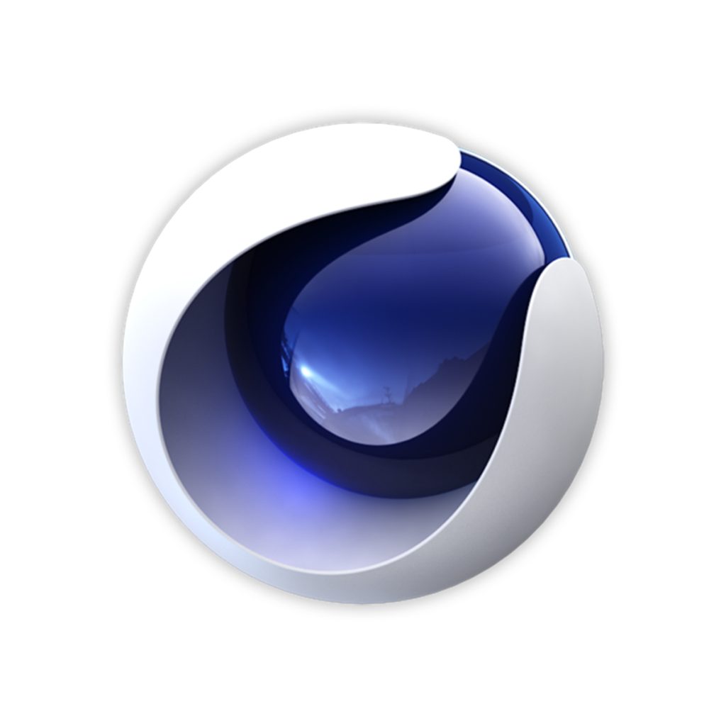 Cinema 4D