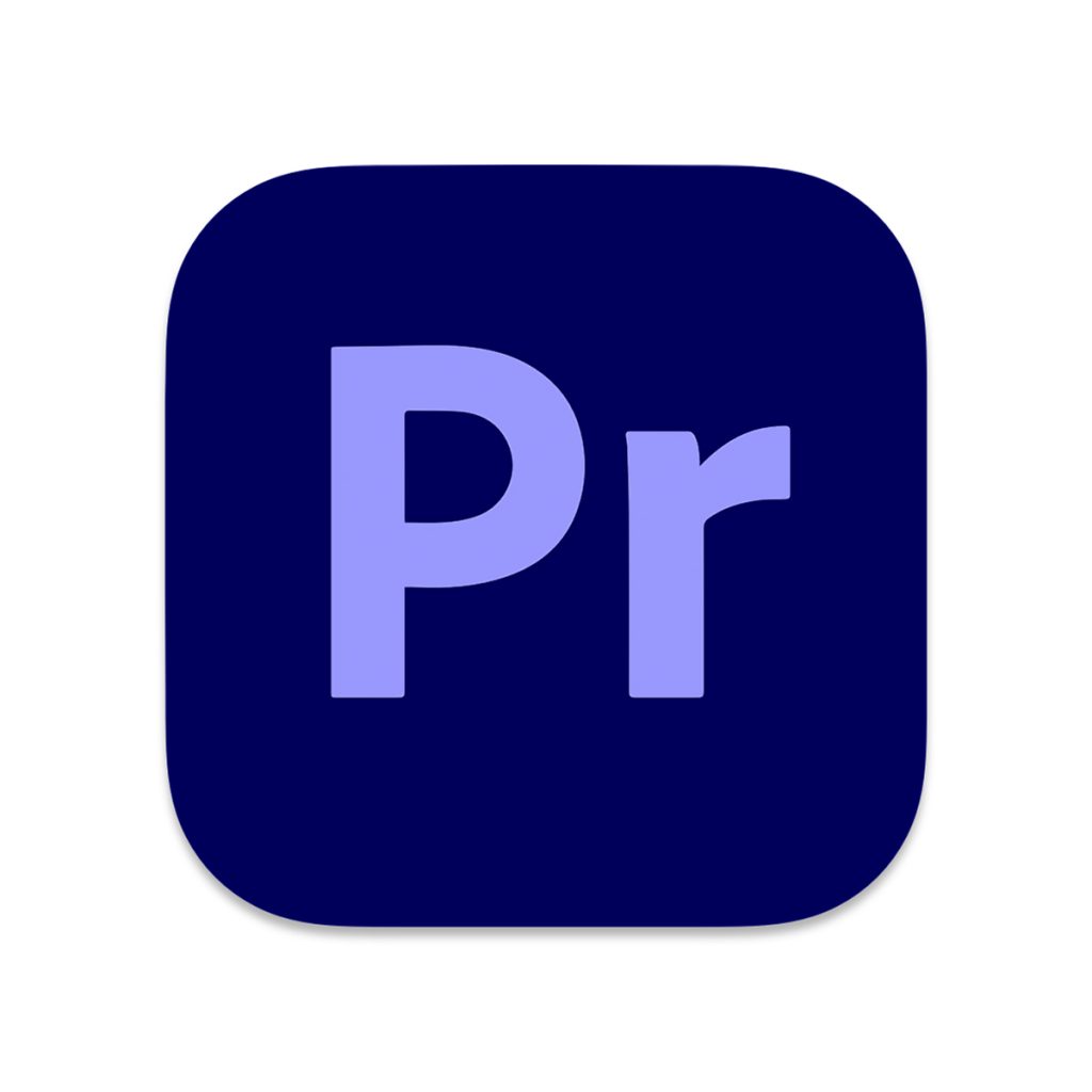 Premiere
