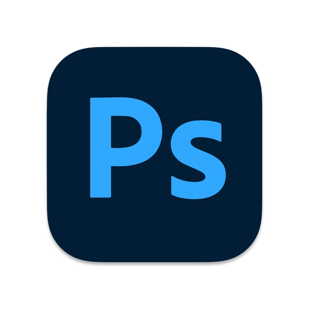 Photoshop