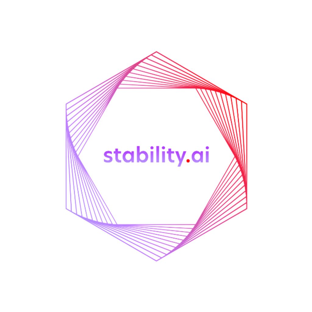 Stable Diffusion